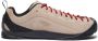 Keen Beige Suede Sneakers Herfst Winter 2024 Beige Heren - Thumbnail 10