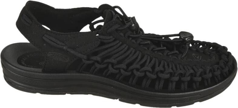 Keen Two-Cord Sandalen