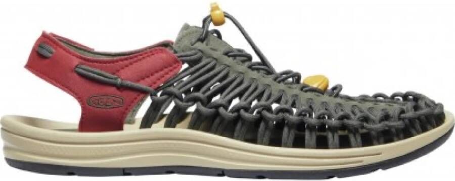 Keen Uneek M Sneakers