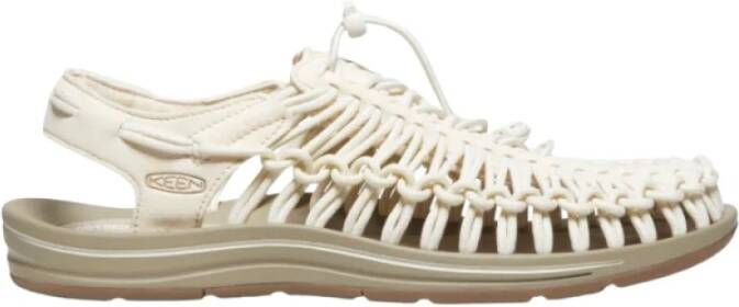 Keen Uneek Sandalen