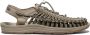 Keen Unieke Timberwolf & Plaza Taupe Sandalen - Thumbnail 1