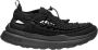 Keen Unieke Zwarte Sandalen - Thumbnail 1