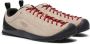 Keen Urban outdoor sneakers met kliminspiratie - Thumbnail 1