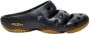 Keen Yogui Black Sandals - Thumbnail 1