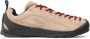 Keen Beige Suede Sneakers Herfst Winter 2024 Beige Heren - Thumbnail 7