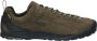 Keen Zwarte Canteen Moderne Trekkingschoenen Brown Heren - Thumbnail 1