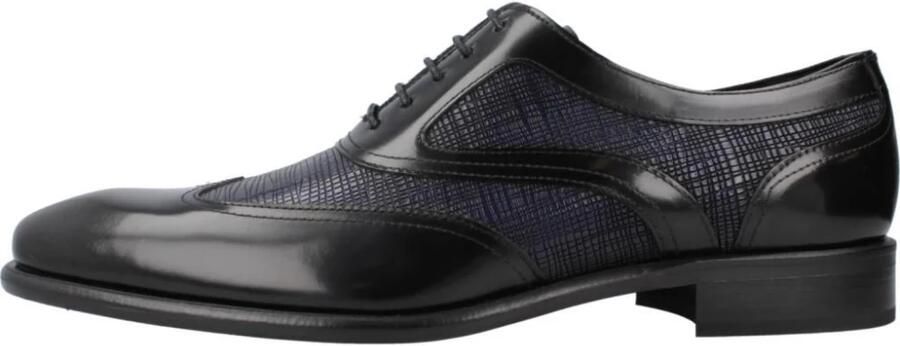 KEEP HONEST 0189KH Blauw - Foto 2