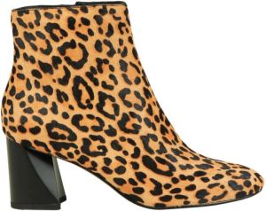 Kendall + Kylie Schoenen Geel Dames