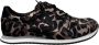 Kennel & Sch ger Casual Sneakers voor dagelijks gebruik - Thumbnail 1