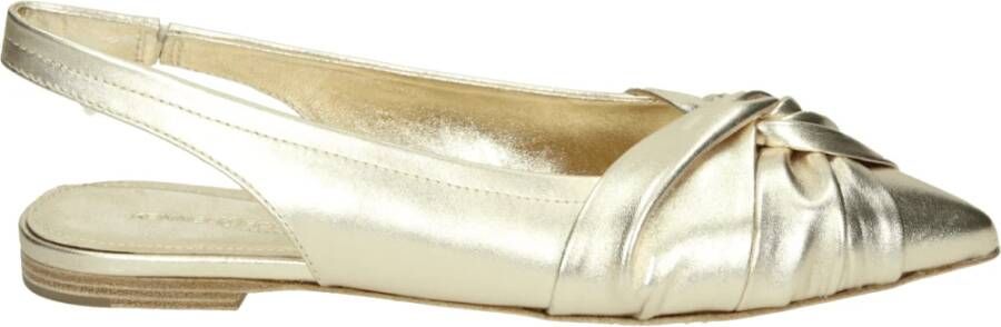 Kennel & Schmenger 51~12530.219~~~~~~~~~~~~~~~~~~ Pumps Metallics