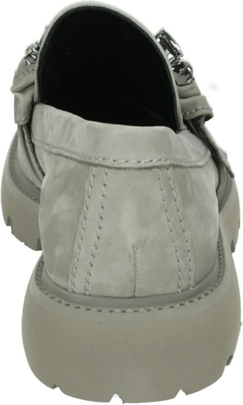 Kennel & Schmenger 21~32510.674~~~~~~~~~~~~~~~~~~ Instappers Grijs - Foto 2