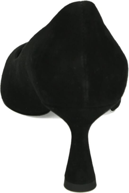 Kennel & Schmenger 21~78200.380~~~~~~~~~~~~~~~~~~ Pumps Zwart - Foto 2