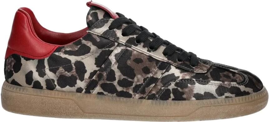 Kennel & Schmenger 22670 Lage Sneakers