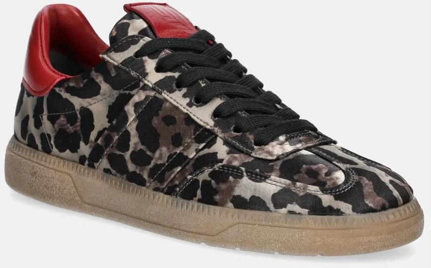 Kennel & Schmenger 22670 Lage Sneakers - Foto 3
