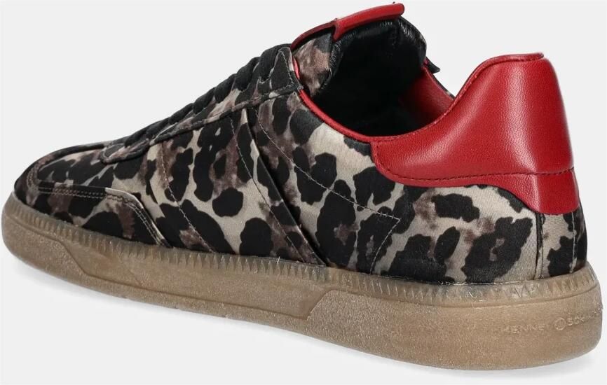 Kennel & Schmenger 22670 Lage Sneakers - Foto 2