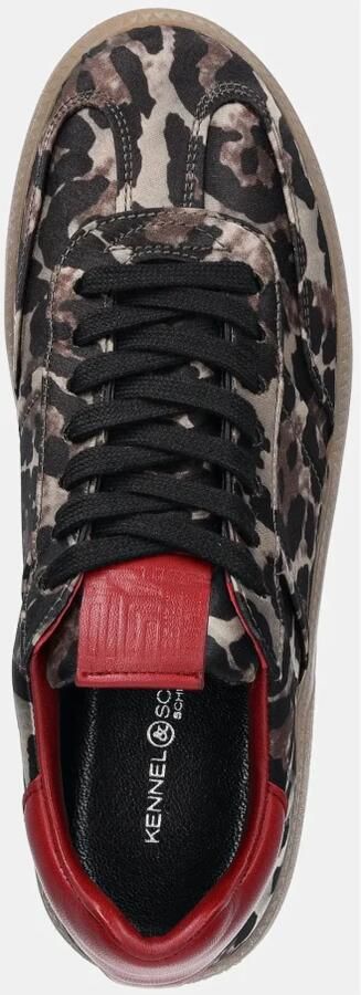 Kennel & Schmenger 22670 Lage Sneakers - Foto 5