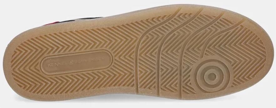 Kennel & Schmenger 22670 Lage Sneakers - Foto 4