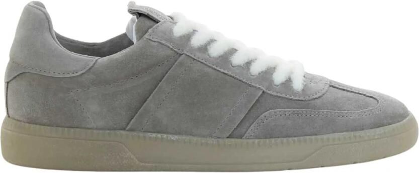 Kennel & Sch ger 41-22670 Sneakers