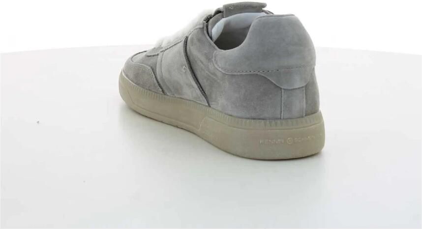 Kennel & Sch ger 41-22670 Sneakers - Foto 2
