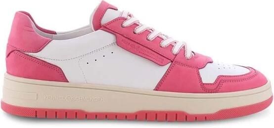 Kennel & Schmenger Sneakers laag ' DRIFT '