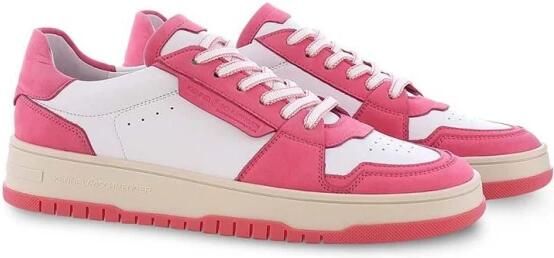 Kennel & Schmenger Sneakers laag ' DRIFT ' - Foto 4