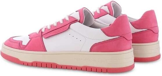 Kennel & Schmenger Sneakers laag ' DRIFT ' - Foto 3