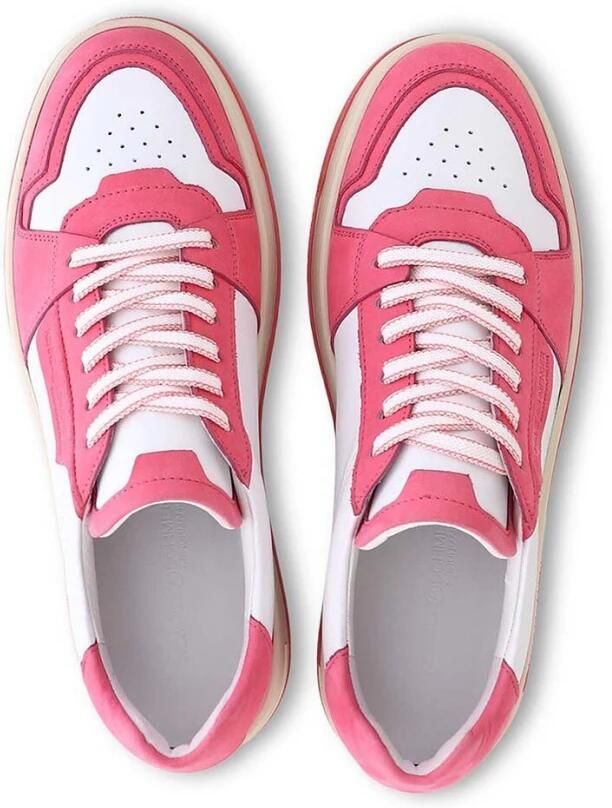 Kennel & Schmenger Sneakers laag ' DRIFT ' - Foto 2
