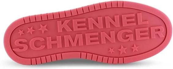 Kennel & Schmenger Sneakers laag ' DRIFT ' - Foto 5