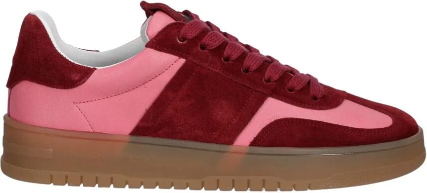 Kennel & Schmenger Drift Sneakers