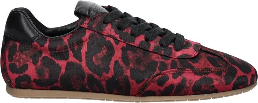 Kennel & Schmenger Drop Sneakers