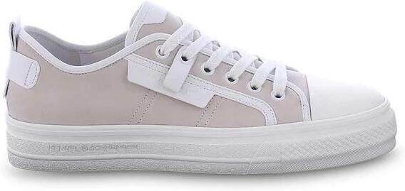 Kennel & Schmenger Gano Sneakers