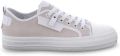 Kennel & Schmenger Gano Sneakers - Beige