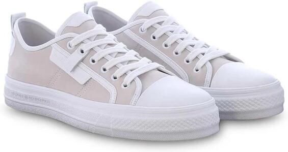 Kennel & Schmenger Gano Sneakers - Foto 4
