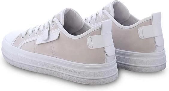 Kennel & Schmenger Gano Sneakers - Foto 3