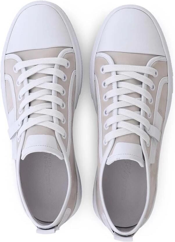 Kennel & Schmenger Gano Sneakers - Foto 2