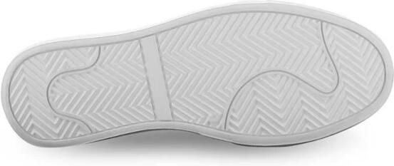 Kennel & Schmenger Gano Sneakers - Foto 5