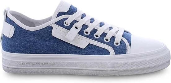 Kennel & Schmenger Gano Sneakers