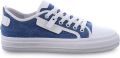 Kennel & Schmenger Gano Sneakers - Blauw