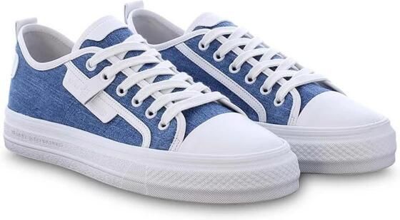 Kennel & Schmenger Gano Sneakers - Foto 3