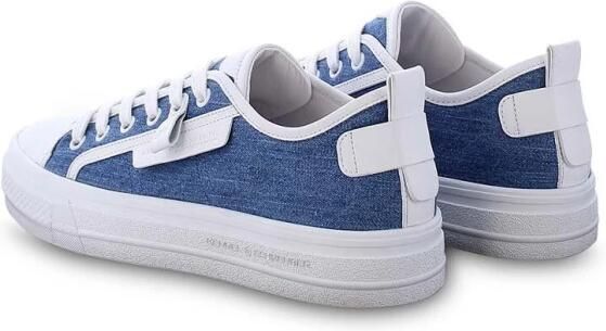 Kennel & Schmenger Gano Sneakers - Foto 4