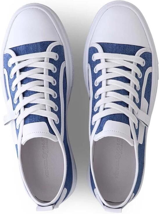 Kennel & Schmenger Gano Sneakers - Foto 2