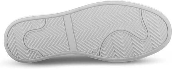 Kennel & Schmenger Gano Sneakers - Foto 5