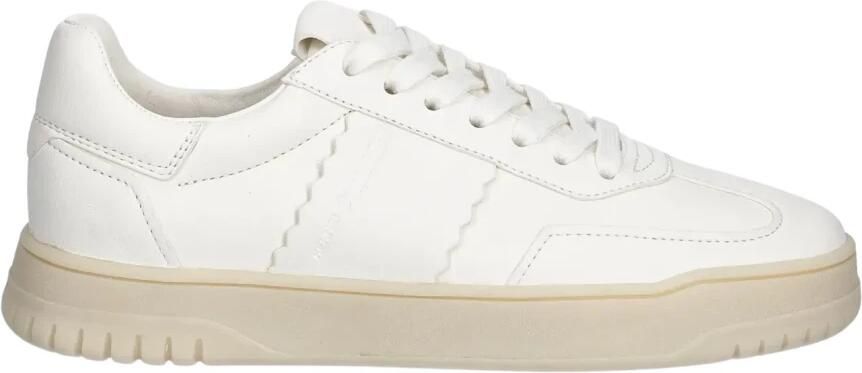 Kennel & Schmenger Gaz Sneaker