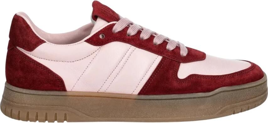 Kennel & Schmenger Gaz Sneaker - Foto 1