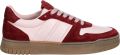 Kennel & Schmenger Gaz Sneaker - Multicolor