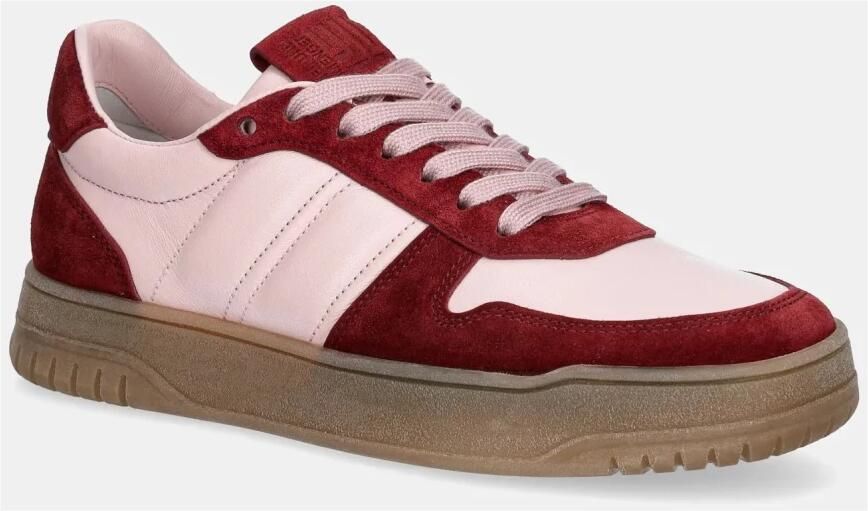 Kennel & Schmenger Gaz Sneaker - Foto 2