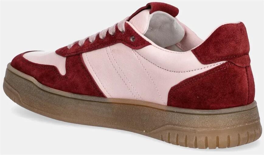 Kennel & Schmenger Gaz Sneaker - Foto 3