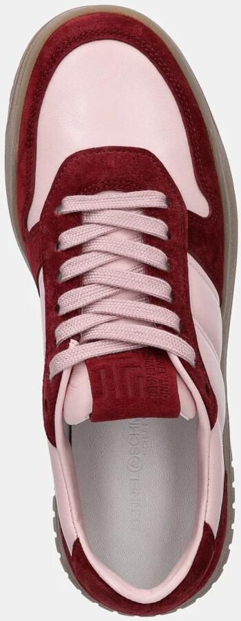 Kennel & Schmenger Gaz Sneaker - Foto 4