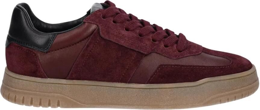 Kennel & Schmenger Gaz Sneakers