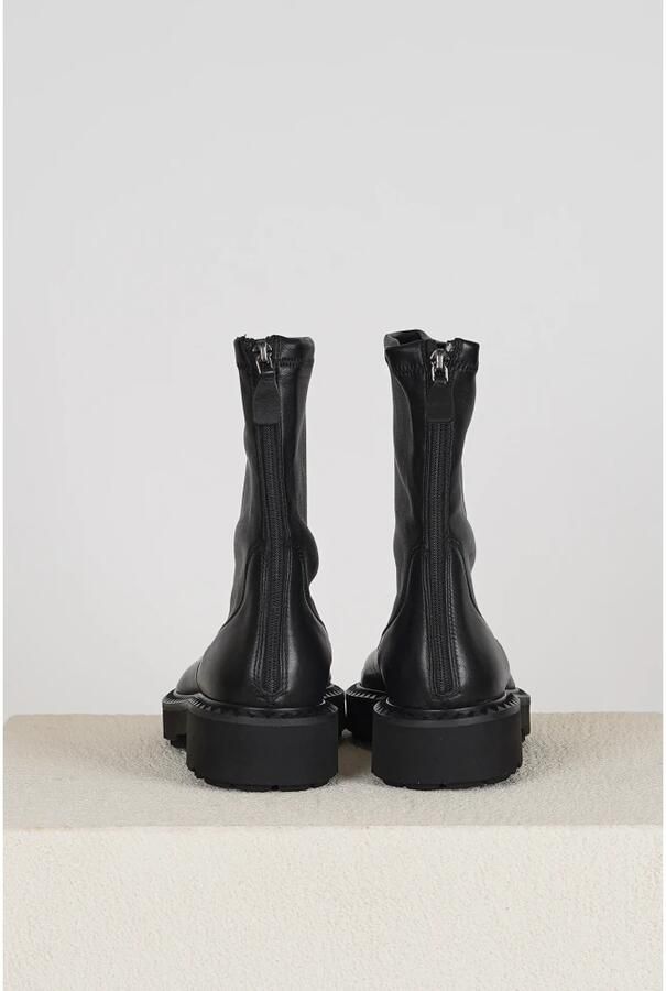 Kennel & Sch ger Hoge Laars - Foto 2